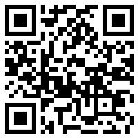 QR Code for 1L89jTMU8Rvttwz6AAMGbAdtVd9fUE9UaV