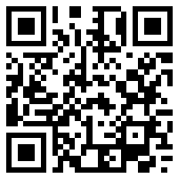 QR Code for 1L8AV9kG8fPy9CorSW4FsK1W1oQDfd12dq