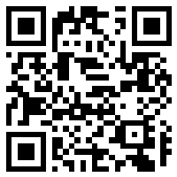 QR Code for 1L8Bi2DPUs9TxaUmprCAt6wWqrc4YqCom3