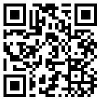 QR Code for 1L8BoSF2dsbS9WnLnesMvNdR4aSYQbEa7M