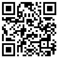 QR Code for 1L8DfeR9Td7RQ8vLZQAoSfAwmLKMfFNNZ1