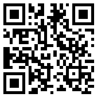QR Code for 1L8E6UzUGpgyqnqXmSWWvvjiPBKdt9F4vn