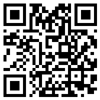 QR Code for 1L8ECCNPec7vHQmgvPyNEXXWRQria98n7W