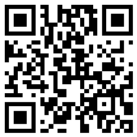 QR Code for 1L8EHZrMjCT5EymysvAnNgqm1tCWCfwFa1