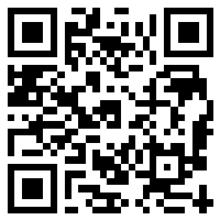 QR Code for 1L8G2LBMFBfcpZvWK4ts7pKQAsVCxeDcGj