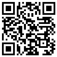 QR Code for 1L8GNdVbtmPgfaeWPNbLikF1WjXhb4PRGG