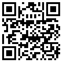 QR Code for 1L8HVb1ifkGFaNJ4hPvQu5AmK1jsMmimFn