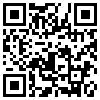 QR Code for 1L8JGgeDCBFkiiEX2iGbznZM4nE5N7bZmL