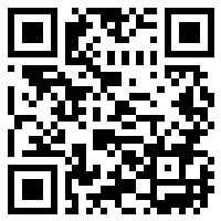 QR Code for 1L8JWot7af8K4TpznnVHDFxtW6snyxPy9J