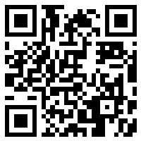 QR Code for 1L8KXiHqQpEhPLvi8aSihepL8RbNjiS4ah