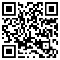 QR Code for 1L8MXp23HoCndnTEv6jV5rep9sTiG3nyCW