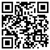 QR Code for 1L8NBj99J1aFDp8GewNuaBo57it7bwGvQP