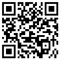 QR Code for 1L8NinxCnC7TMZ7TxpP75pXzEx3ft2jyYQ