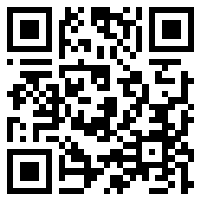 QR Code for 1L8P1K3fDdEbqP7ppucrx54hvHP6nnzZAR