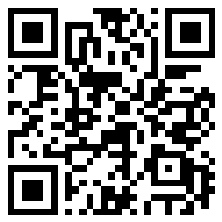 QR Code for 1L8PmsGVRiZbr94oX4VtuLXsp1atweowSN