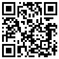 QR Code for 1L8PsUDhM4QRTvQKyBGoQzhsA9Dr3SRTEf