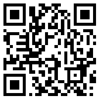 QR Code for 1L8QMCwMeyXh3dzAWDJCKERAGuuuEdEe96