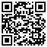 QR Code for 1L8QbgE7aqaFSso8tLWbftYH6orDBfZ7m2