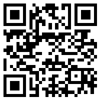 QR Code for 1L8U2r9xKJcD36FSuSFDgUaGJrRu2dA1zg