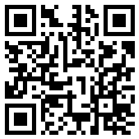 QR Code for 1L8UD1nxQMFN7eLdWuWtsEZFD1UtcP94wy