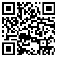 QR Code for 1L8UqfKtpbjUecpN8uCmukCC4PuJKULfRa