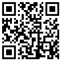 QR Code for 1L8VCK7ZrhmxXjwXEZwj3pt25EB37fWG9h