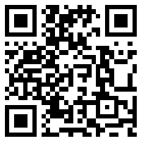 QR Code for 1L8WVehkeT3CdaNB4EfysHDZuQnVx5wB7P