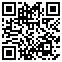QR Code for 1L8X8HoGcvPsxbtsVHFFJLrPyFpynunSik