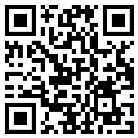 QR Code for 1L8YJABD89CKp9AbyKEwQqsBWmd6AFXGKA