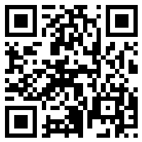 QR Code for 1L8ZgTedVPukeNZxLU4BeJ1rhivM2ngVzQ