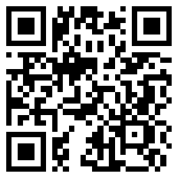 QR Code for 1L8a1ZeMf9PKJB3Vr7JLNNP1CsXdB6JPWY