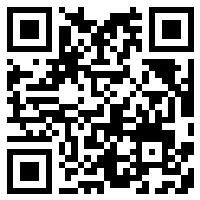 QR Code for 1L8aEhjPWHtnj5PyM7LJxXSqdWisEBxHSJ