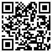 QR Code for 1L8aJvx2d2aWkQ6K3HvxRTNYmB3k2x6j4o