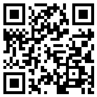 QR Code for 1L8aZHqR9aYeP5AVFtqsKdpvrUWoc3xrou
