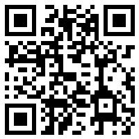 QR Code for 1L8cfvafQb5YsLD1WmjCL6wnVWWbnZaXim