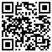 QR Code for 1L8cq6CSfk5cma6MZNsbFbRYEwc1f5iKqq