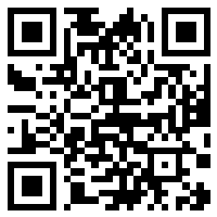 QR Code for 1L8dKHLzSgp3BLWJESdWLMSALVZKDhQQYx