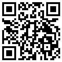 QR Code for 1L8dPiGxRTecC84NrNEuwqBQYCrcESXrQM