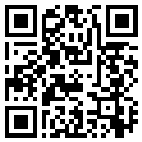 QR Code for 1L8dbVaGPTYtc7YLEJuTUjqp84TTDqtcF1