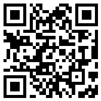 QR Code for 1L8e8167VbNbKJjhQL4c4DMYQ5BAVbzMGo