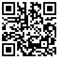 QR Code for 1L8fMzq1HtaGsdk7koYzXdkP2fXP9VCjMD