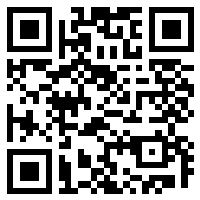 QR Code for 1L8ffynALnLG4muxL8mDFnkxLcdoDtpN2e