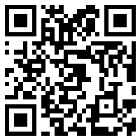 QR Code for 1L8gd86ZwkoybQY34xxcaLBbEX2vBqU6Pb