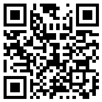 QR Code for 1L8h45pBQ9cds3odFT7i7L5DKDB2kiDoTR