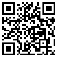 QR Code for 1L8hPz3UG33MdWmoVpJZMTrinVw5AY5VBF