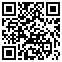QR Code for 1L8hkr8k6c1b7jbLcgiStNiuSPZc2mbkXC