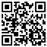 QR Code for 1L8hsXRhgDtthAjXaWHahizHGUcsVtmJ2P