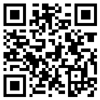 QR Code for 1L8icwRYX2QUpF2CzgYPBp17ntqnwBMeT8