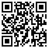 QR Code for 1L8jdyApESdDeHufK6H3BQkUwFTfN8ZdXw