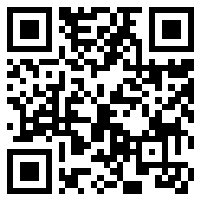 QR Code for 1L8mRoxrEyAtiXMdtd3Xyao2CggMbeCexL
